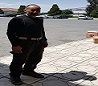 20.07.2017_Malatya