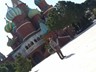26_28.02.2016. Kremlin Saray