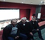 19.02.2015_sanat mzii