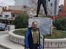 20.02.2017_Susurluk
