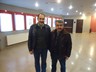 21.02.2015_ Pijamal adamlar_Bandrma