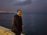 07.03.2018_izmir gece