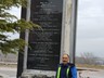 10.03.2017_ Savatepe