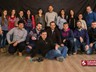 26.02.2015_ekirdek_tiyatro