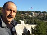 29.02.2016_izmir