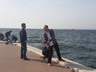 03.04.2016_zmir kordan