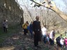 22.03.2015_Kirazl manastr_Kapda