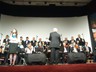 26.03.2015_trk sanat mzii (2)
