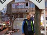29.03.2017_ Edermitin airi