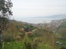 05.04.2015_Kapda