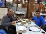 08.04.2017_Cigerci_Diyarbakr