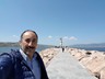 10.04.2017_ Bandrma