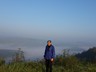 13.04.2016_Deirmen boaz