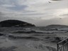 31.01.2015 erdek