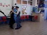 09.03.2015_son tango