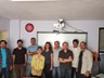 23.05.217_ Krsal Turizm etkinlikleri kursu_Edremit