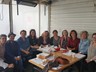06.04.2018_ ngilizce Eitimi ay Keyfi