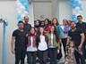 09.05.2018_Harmandal Eitimi Folklor Gsterimiz