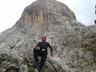14-06.2015_leri Kaya Eitimi