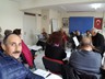 17.03.2017_Trk Sanat Mzii Korosu