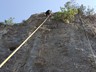 27-29.04.2018-Kepsut 1. Kaya trman enlii_Balkesir