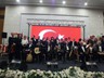 28.04.2017_Trk Sanat Mzii Konseri