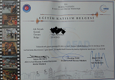22.02.2015_Afat sertifika_Bursa