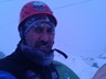23_29.01.2016_Zigana da Gmhane