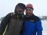23_29.01.2016_Zigana da Gmhane