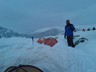 23_29.01.2016_Zigana da kamp_Gmhane
