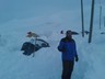 23_29.01.2016_Zigana da kamp_Gmhane
