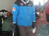 23_29.01.2016_Zigana da Gmhane